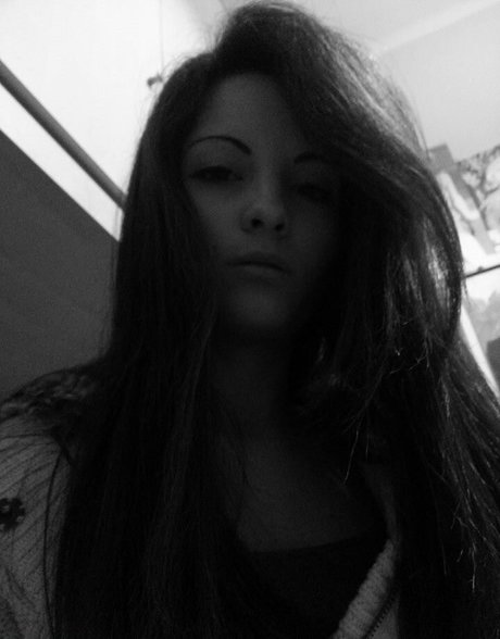 amateur dp onlyfans free archive