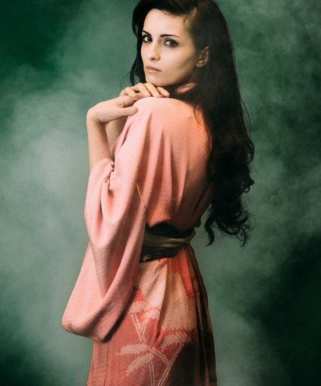 big tits riding onlyfans free naked galleries