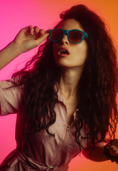 Kafkanya pornstar photo