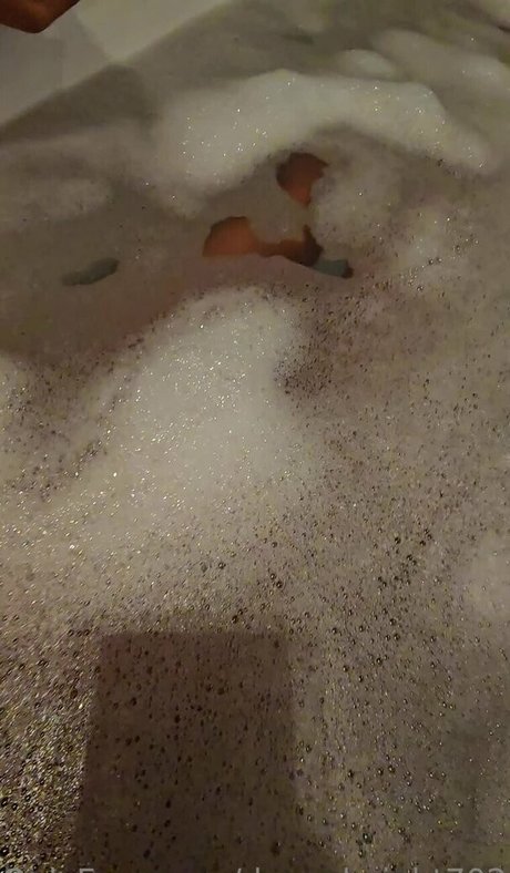 beach blowjob onlyfans sexy pictures