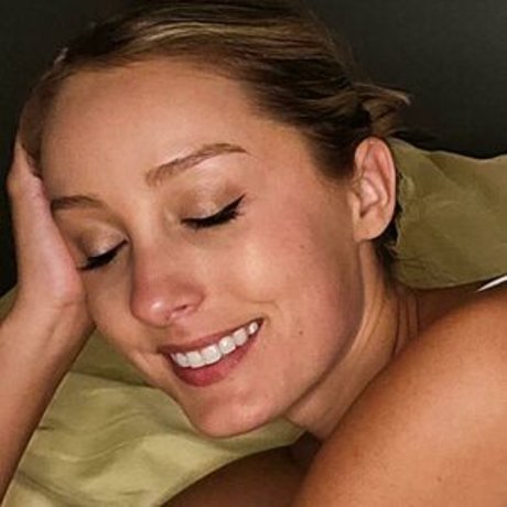 gay teen onlyfans porno archive