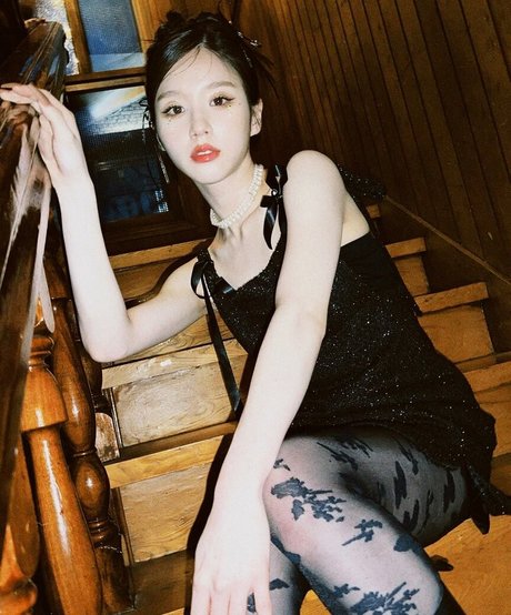 feet milf onlyfans hot xxx pic