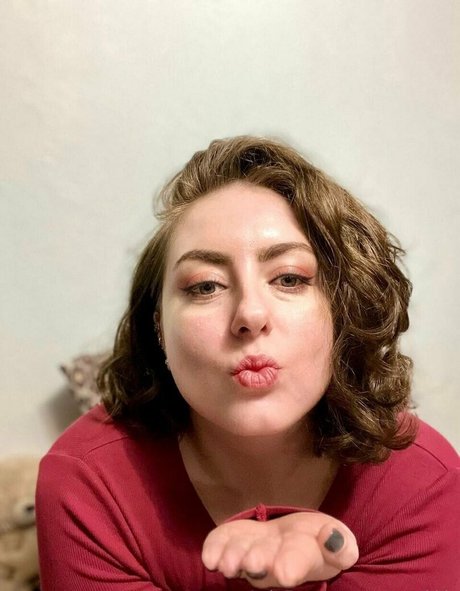 Sweet Buns pornstar nudes img