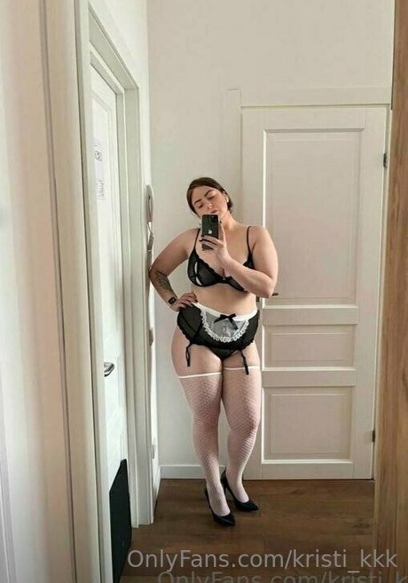 Sweet Buns star free pictures