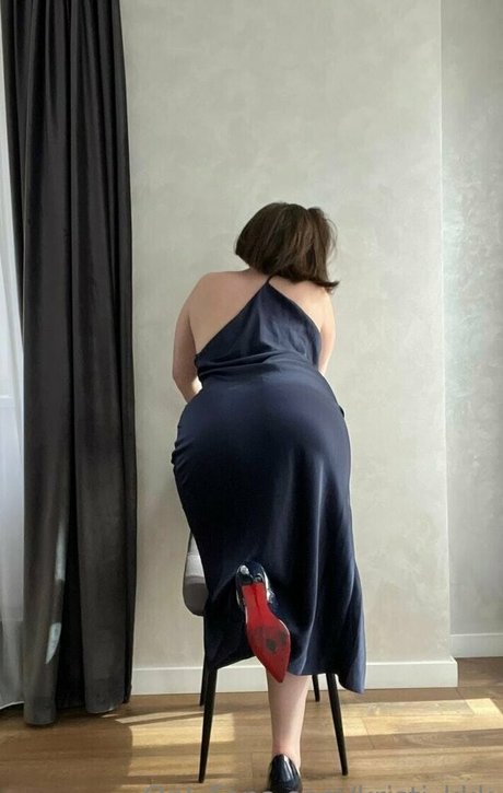 Sweet Buns star top archive