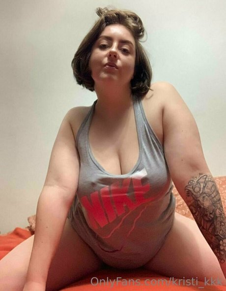 Sweet Buns pretty pornstar pic