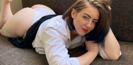 Sweet Buns sex actress gallery