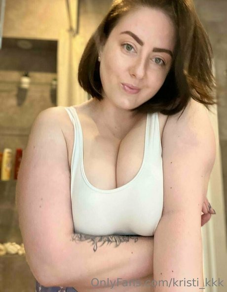 Sweet Buns star best img