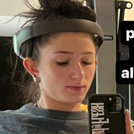 Dgeorgiee star erotic image