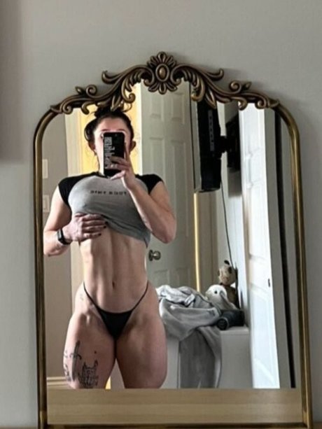 Dgeorgiee star porn pictures