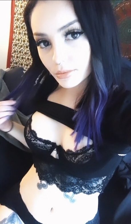 bikini ginger onlyfans art porn picture