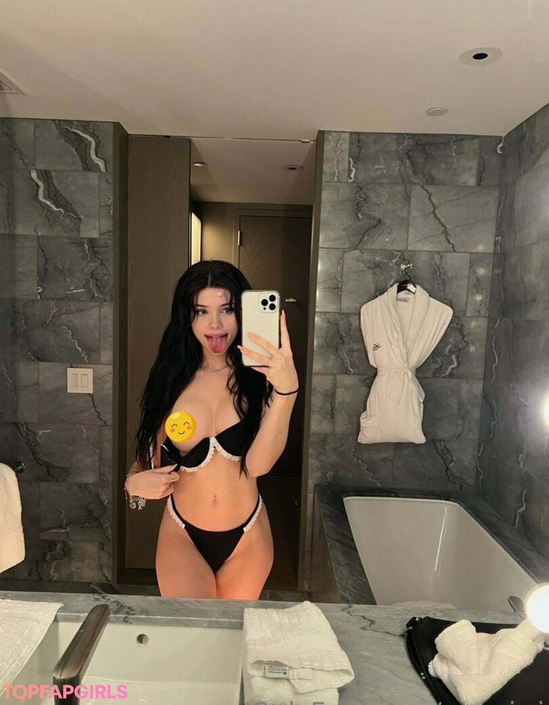 Puppiwi best pornstar photo