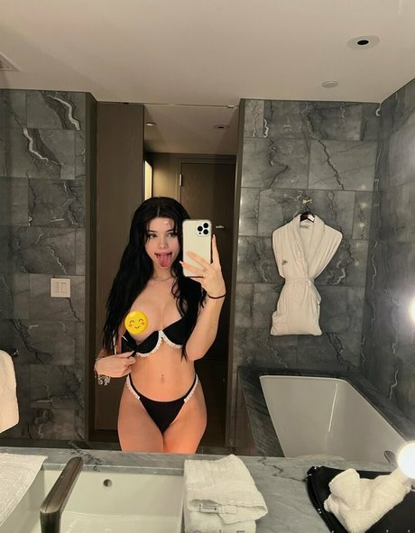 Puppiwi best pornstar photo