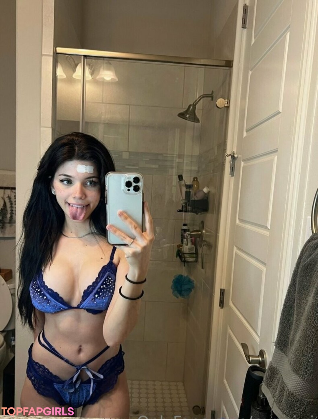 Puppiwi star pretty image