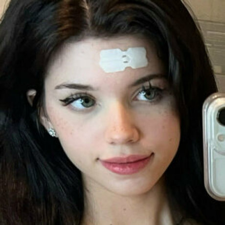 Puppiwi star beautiful pics