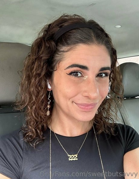 bodybuilder onlyfans hot naked photo