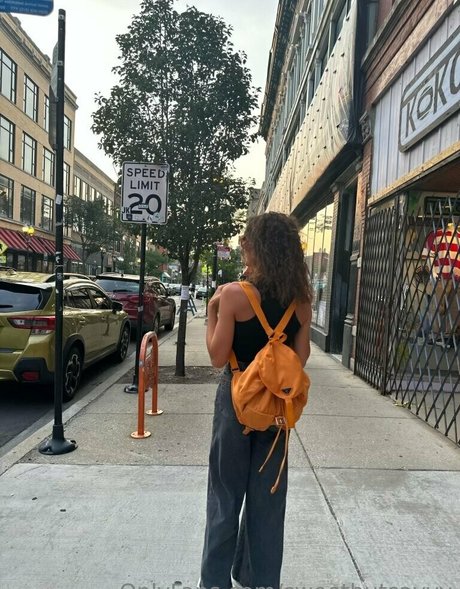 sweetbutsavvy nice star pics