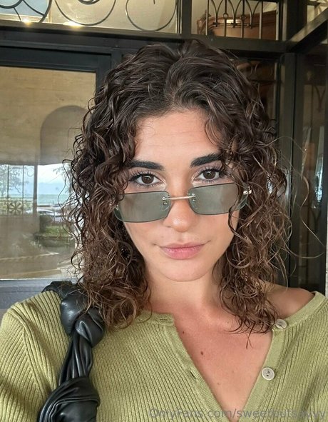 milf pussy onlyfans free porn photos