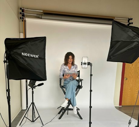 sweetbutsavvy nice model photos