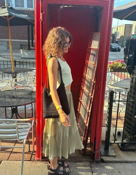 sweetbutsavvy top model pics