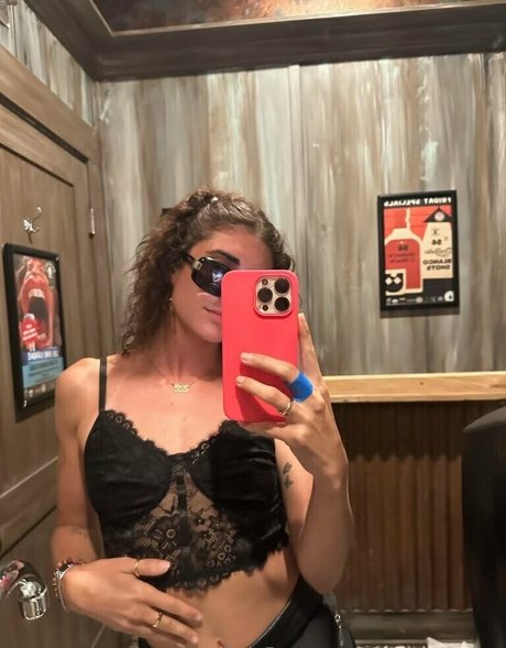 sweetbutsavvy star sex pictures