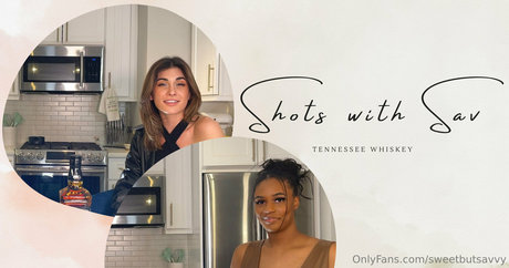 sweetbutsavvy top model photo