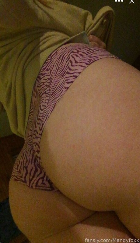 lightskin onlyfans perfect img