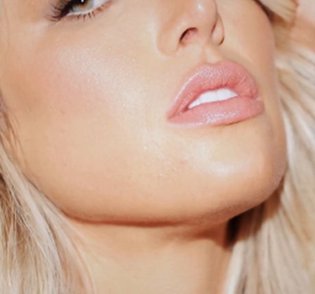 Eats Channel xxx model galleries