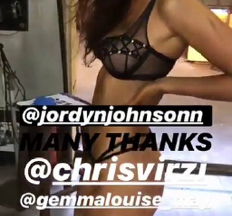 Eats Channel beautiful actress picture