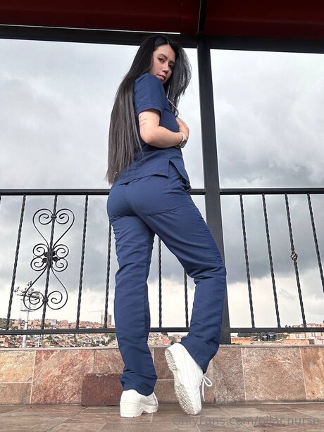 skinny blonde milf onlyfans perfect gallery