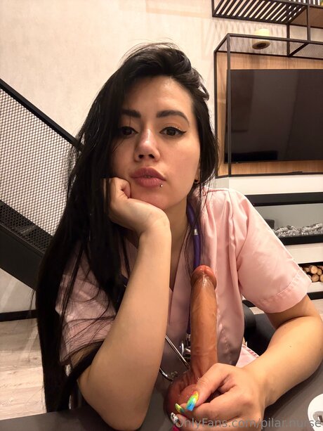 shemale cum in mouth onlyfans hot sex pic