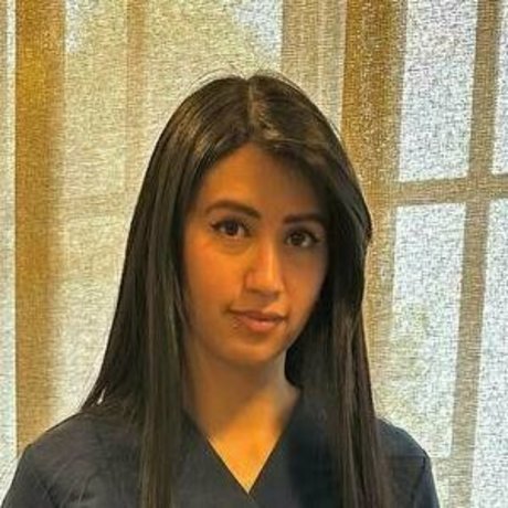 pawg amateur onlyfans pornos gallery