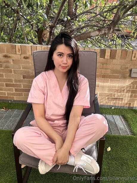 tall onlyfans hot nude image