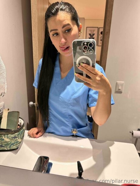 mirror onlyfans hot porn galleries