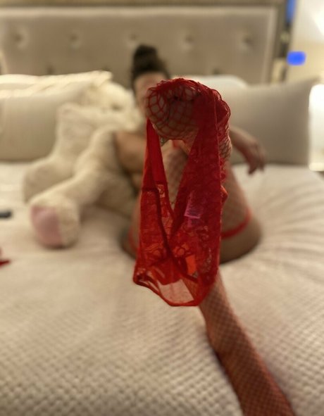 Taelermade beautiful pornstar galleries