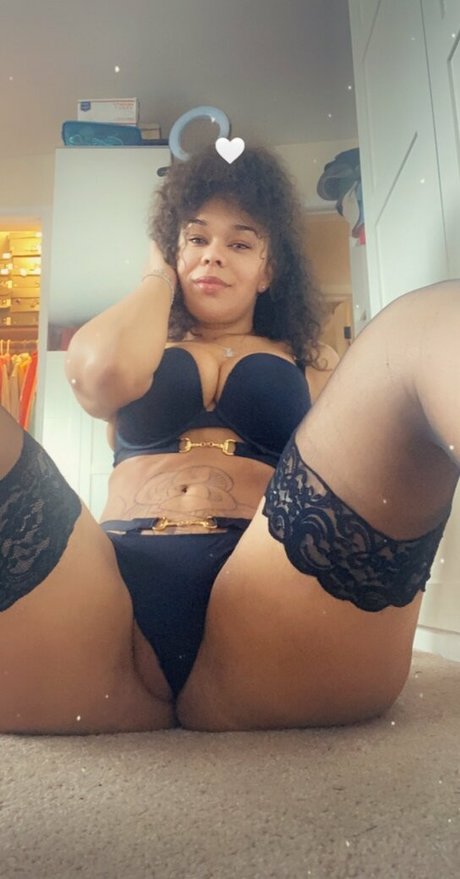 Taelermade beautiful star pics