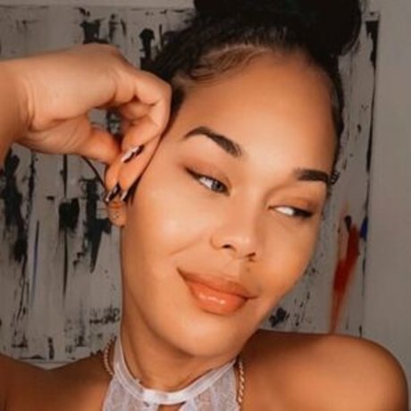 Taelermade pornstar nice galleries