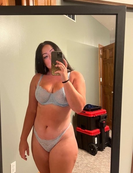 Megan Gaither best model img