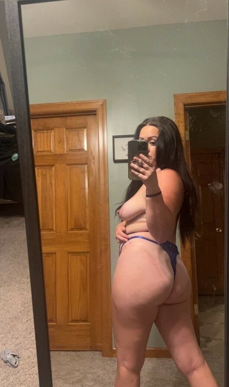 Megan Gaither pornstar xxx images