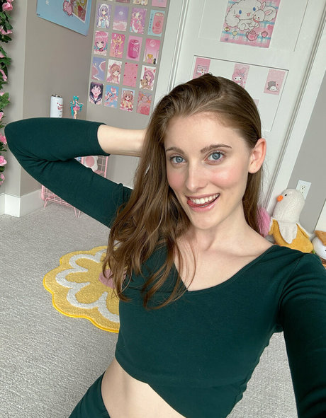 emilybel star sex picture