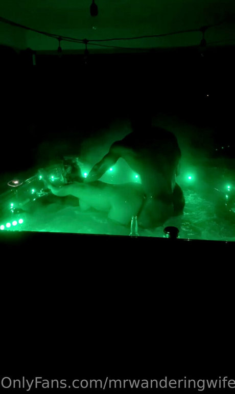 mrwanderingwifexxx erotic star archive