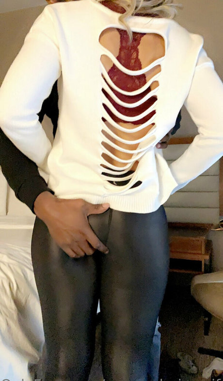 mrwanderingwifexxx art pornstar archive