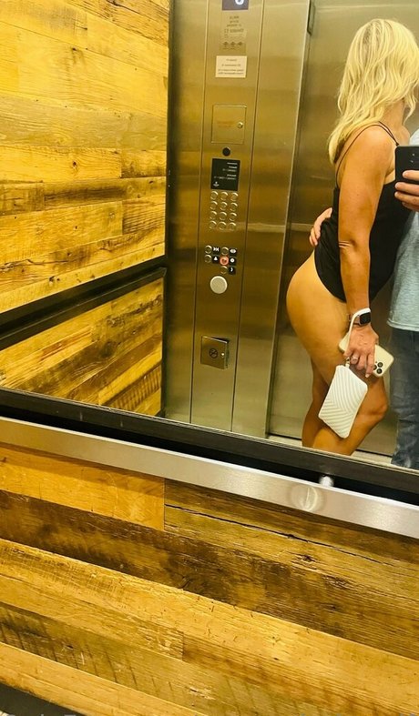 anal princess onlyfans art porn pic