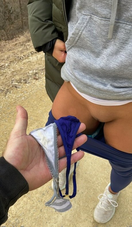 mrwanderingwifexxx erotic pornstar archive