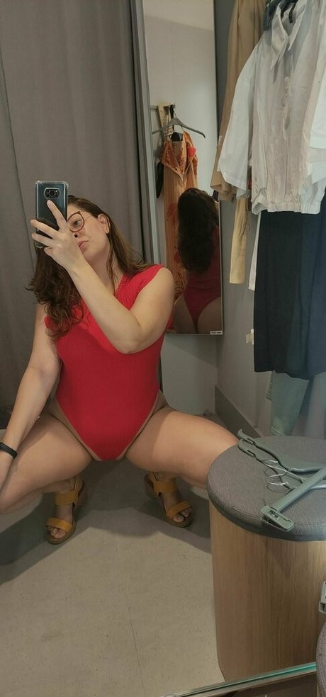 MomoTama pornstar best image