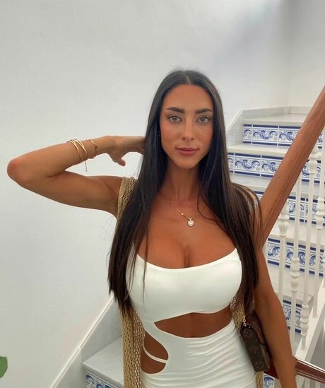 Ane Amundarain art pornstar pics