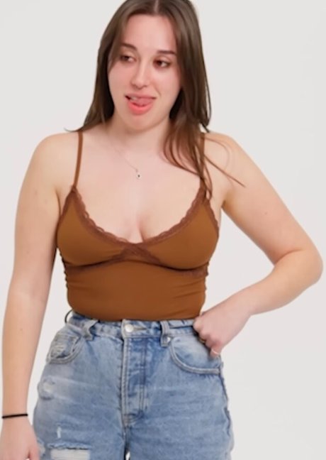 asmr summer onlyfans hot sexy galleries