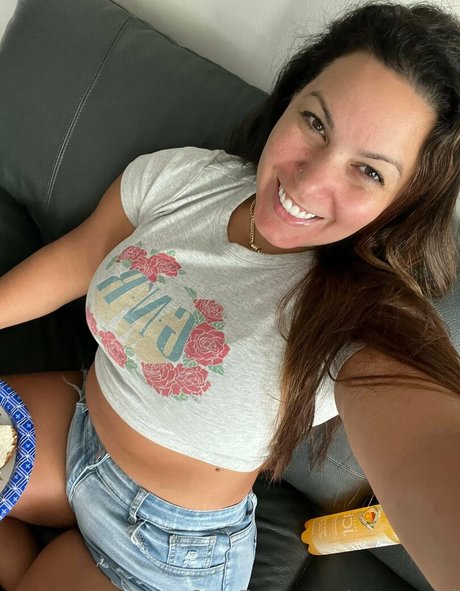 nude outdoor onlyfans hot naked photo