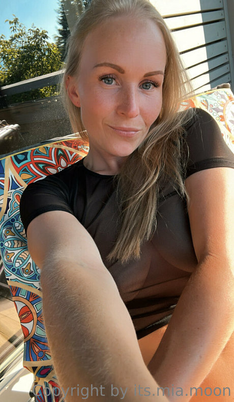 bbw anal onlyfans sex photo