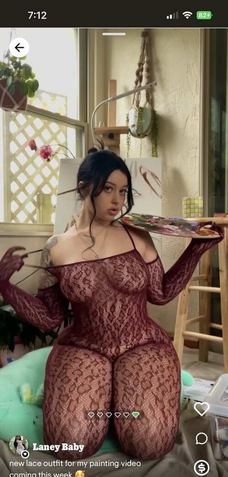 asian twink onlyfans exclusive pictures